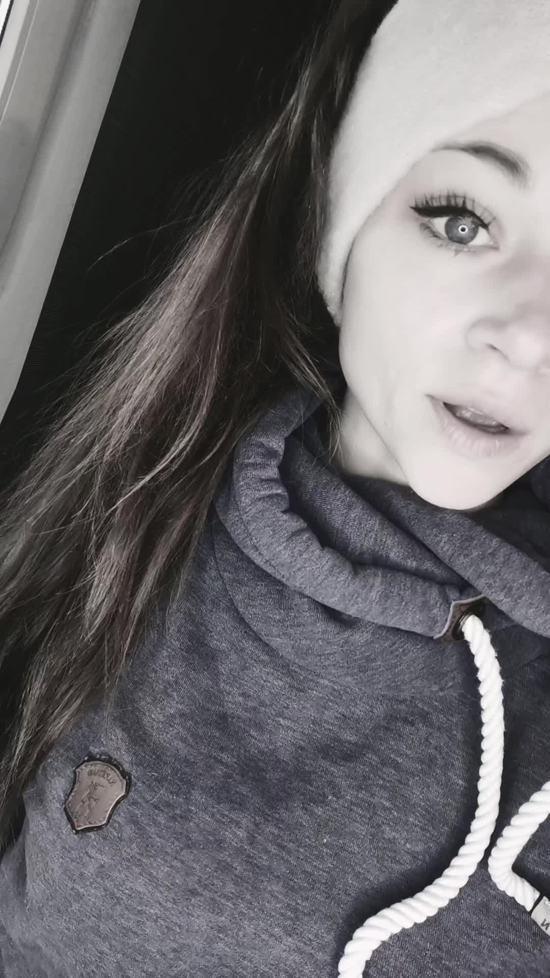 @_la_kat_ha_