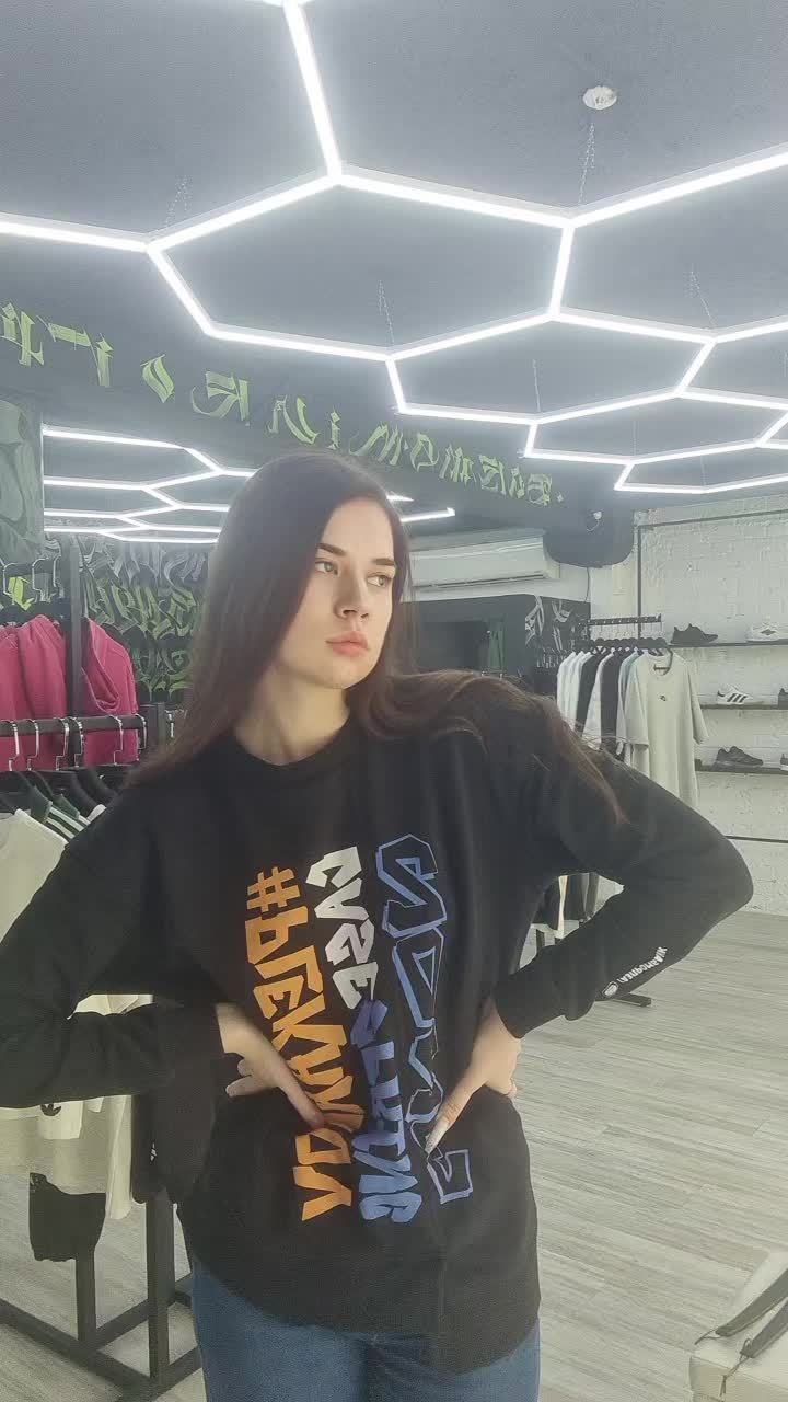 @Даниела Кукуева