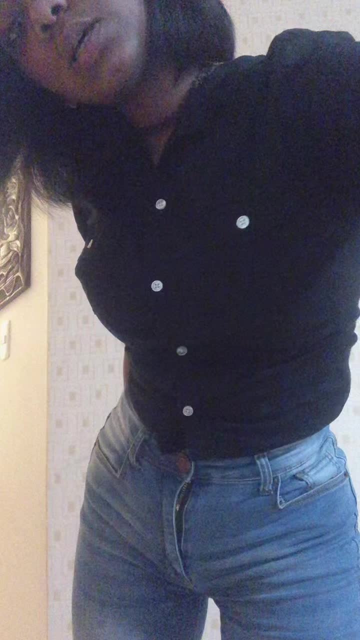 @Ivanna Marie🩷🧚🏾♀️