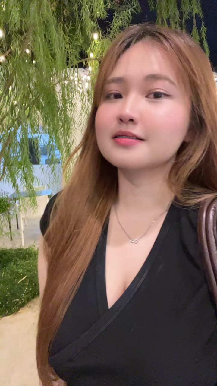 @หนมเค้ก