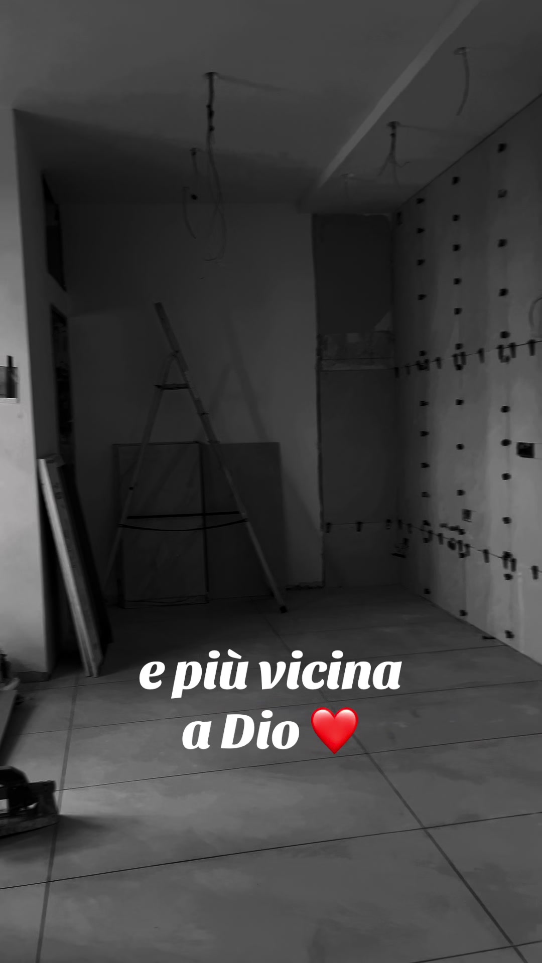 @𝒫𝑒𝓇𝓁𝒶 𝒮𝑒𝓅𝑒