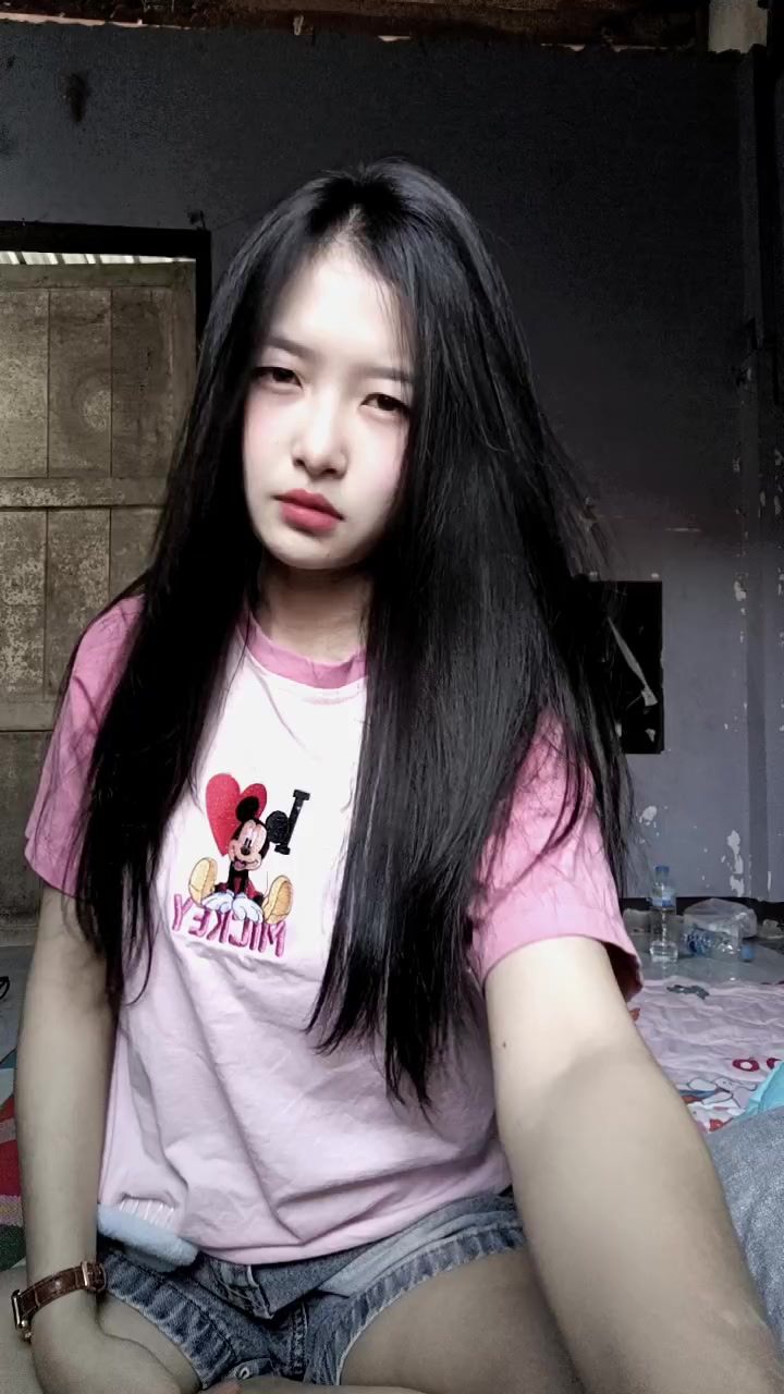 @อรินทร.