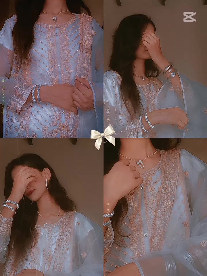 @chuziiii🐣💗