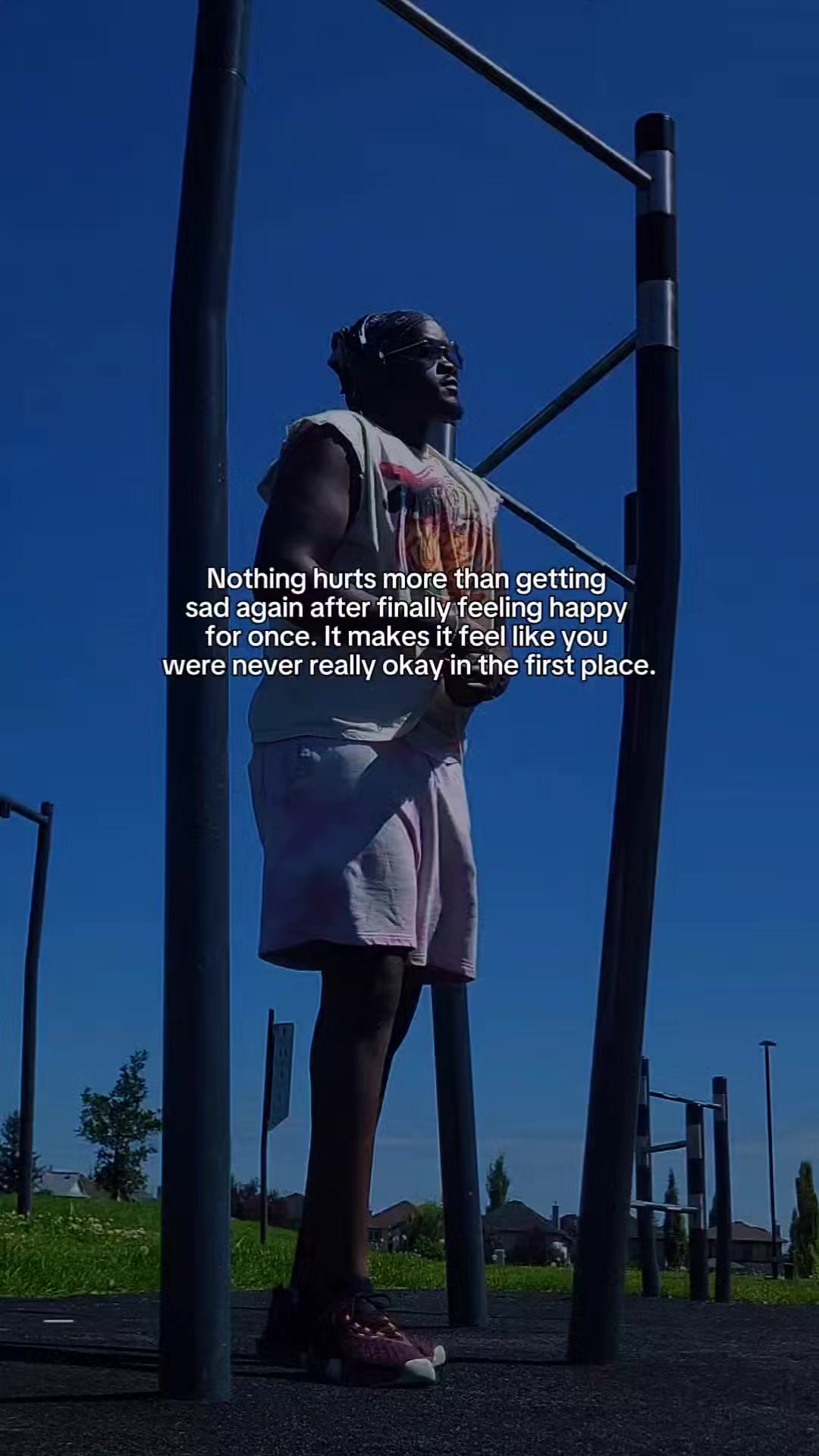 @ManMadeMamba