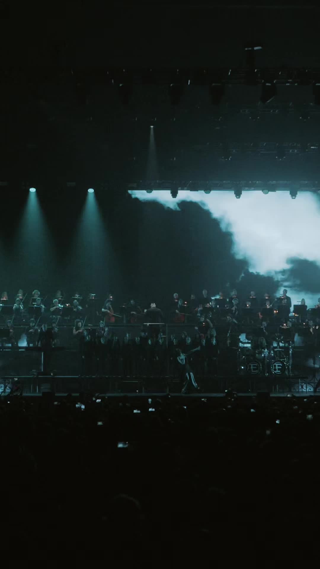 @EPICA