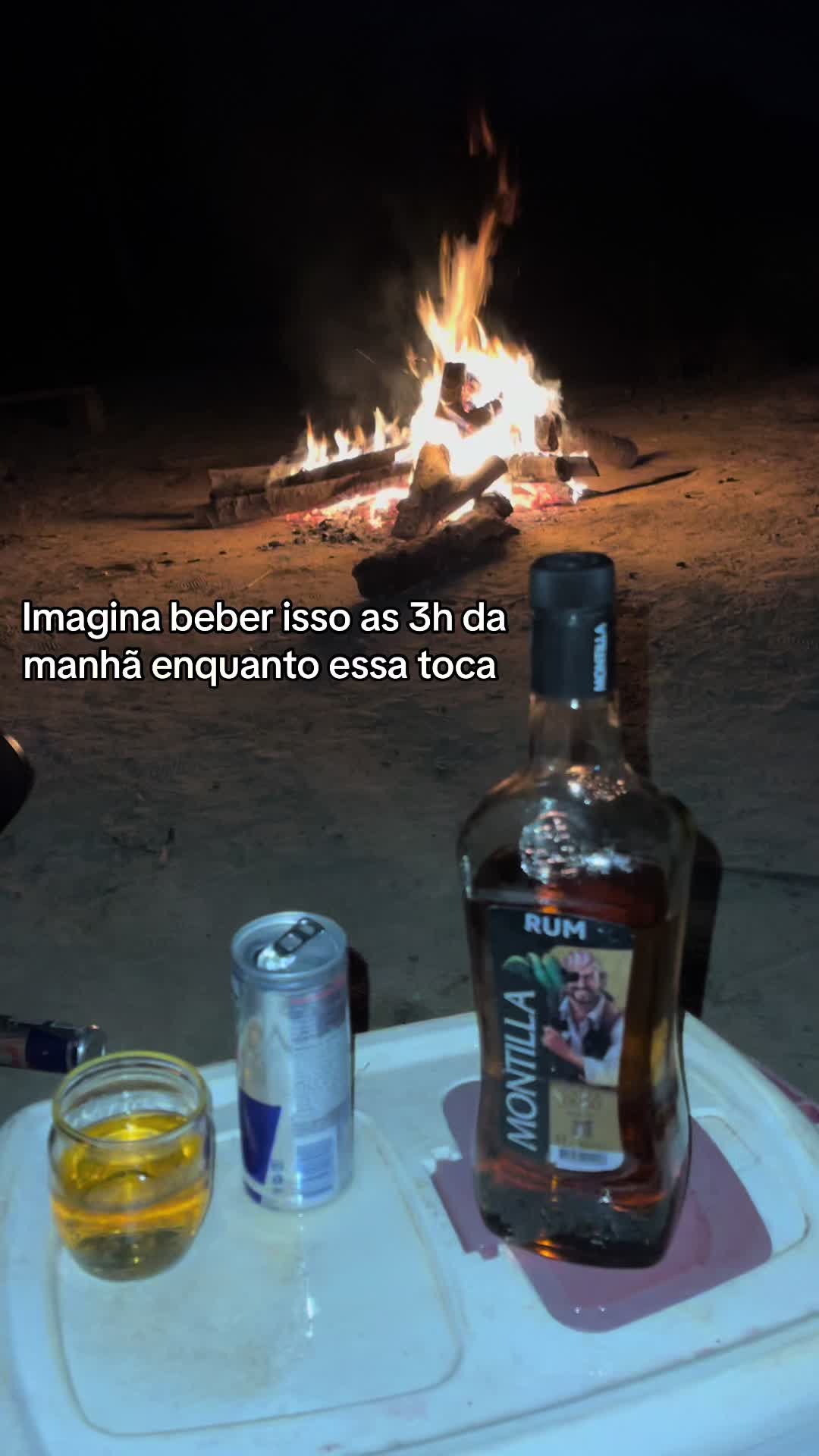 @🅿️ablo Lima