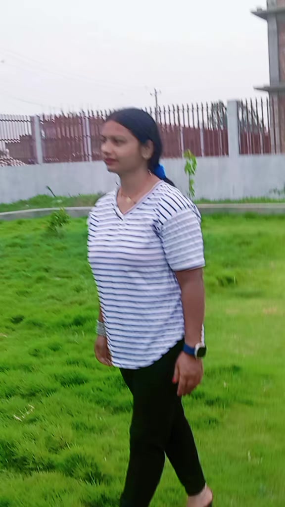 @Kajal Thakur