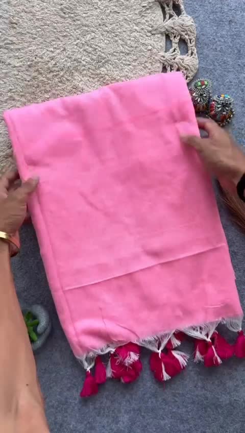 @Shasfashion