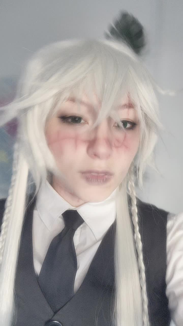 @🐈&zwj;⬛Akitten🪼