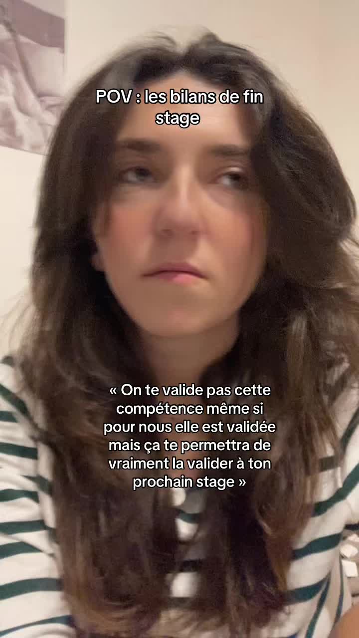 @Chevet