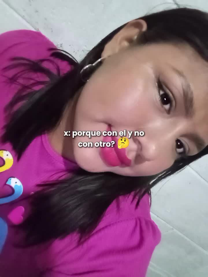 @✨Land&_La_more😜💋🫰🏽