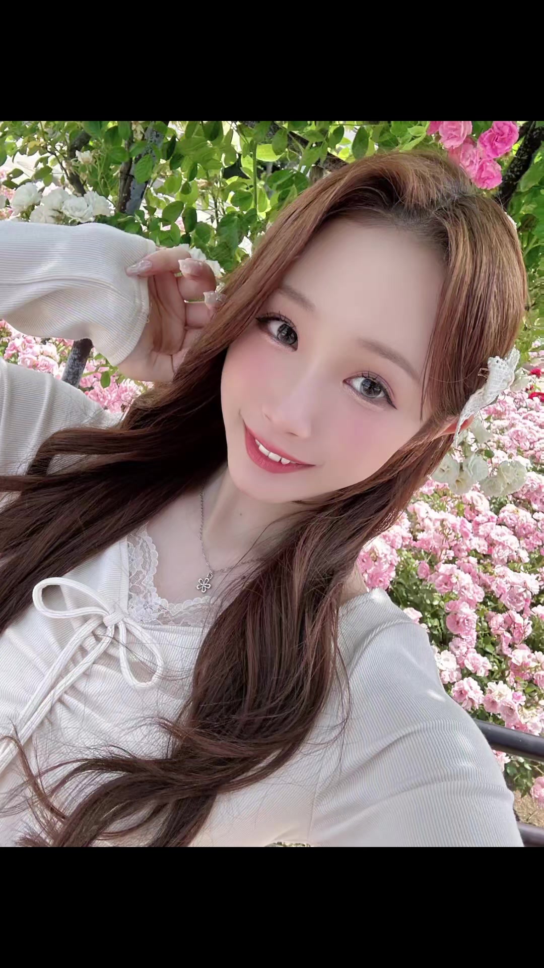 @クゥー@は組