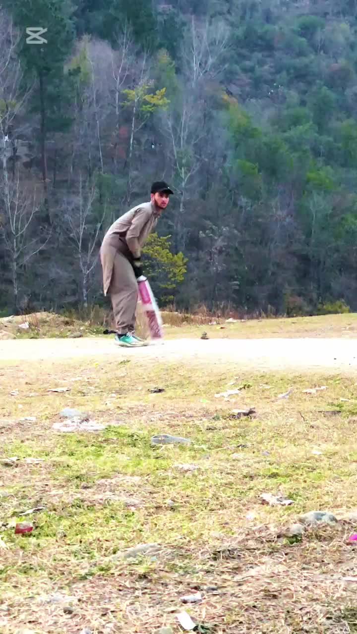 @REHAN LEFTY 03🥀🏏