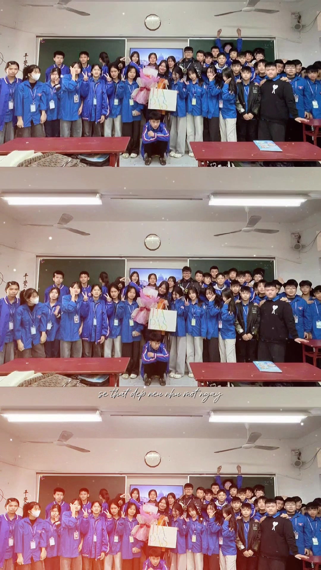 @10T4 Kh&ecirc; Lắmm ❗️