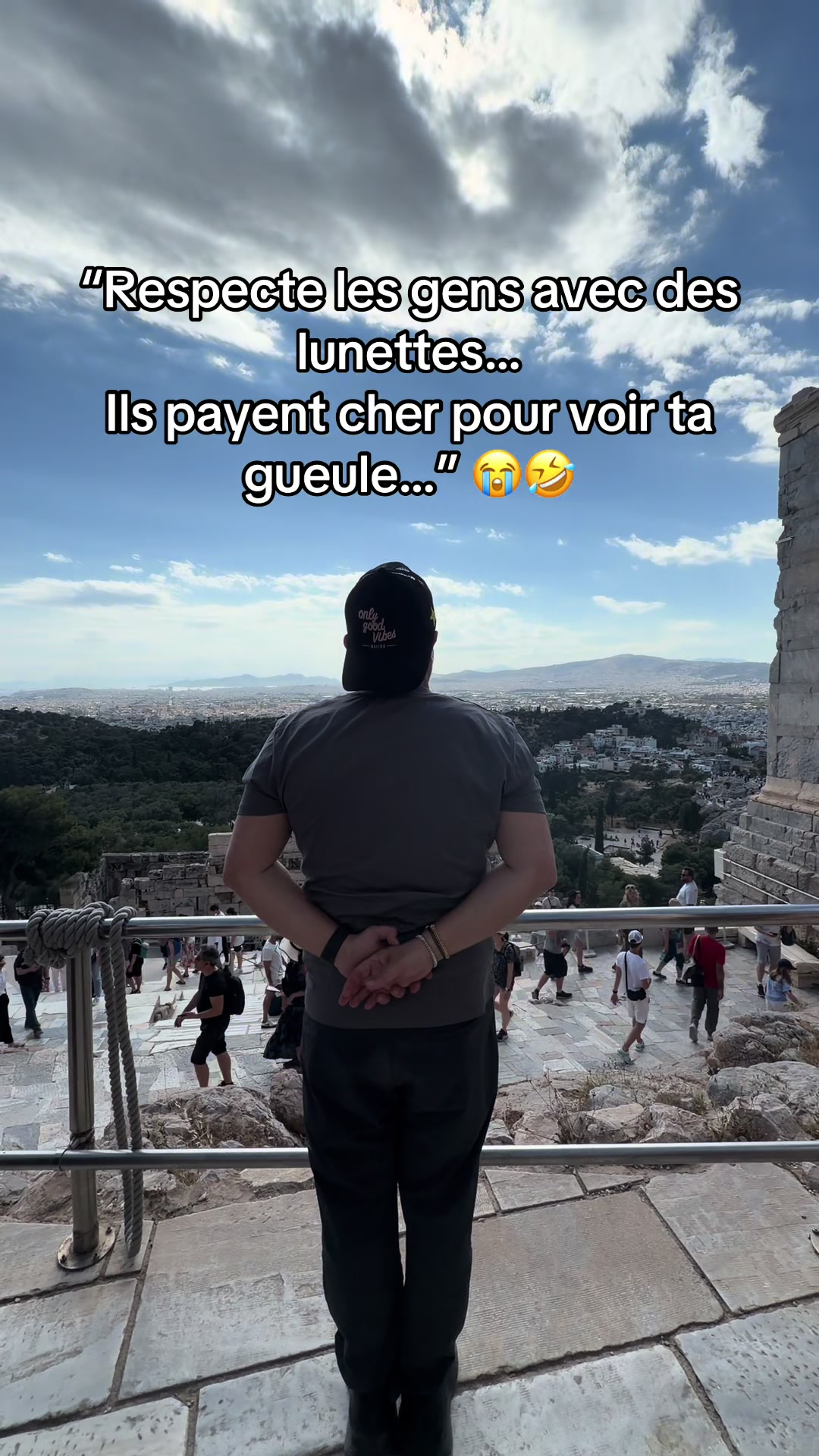 @Dadoulefou
