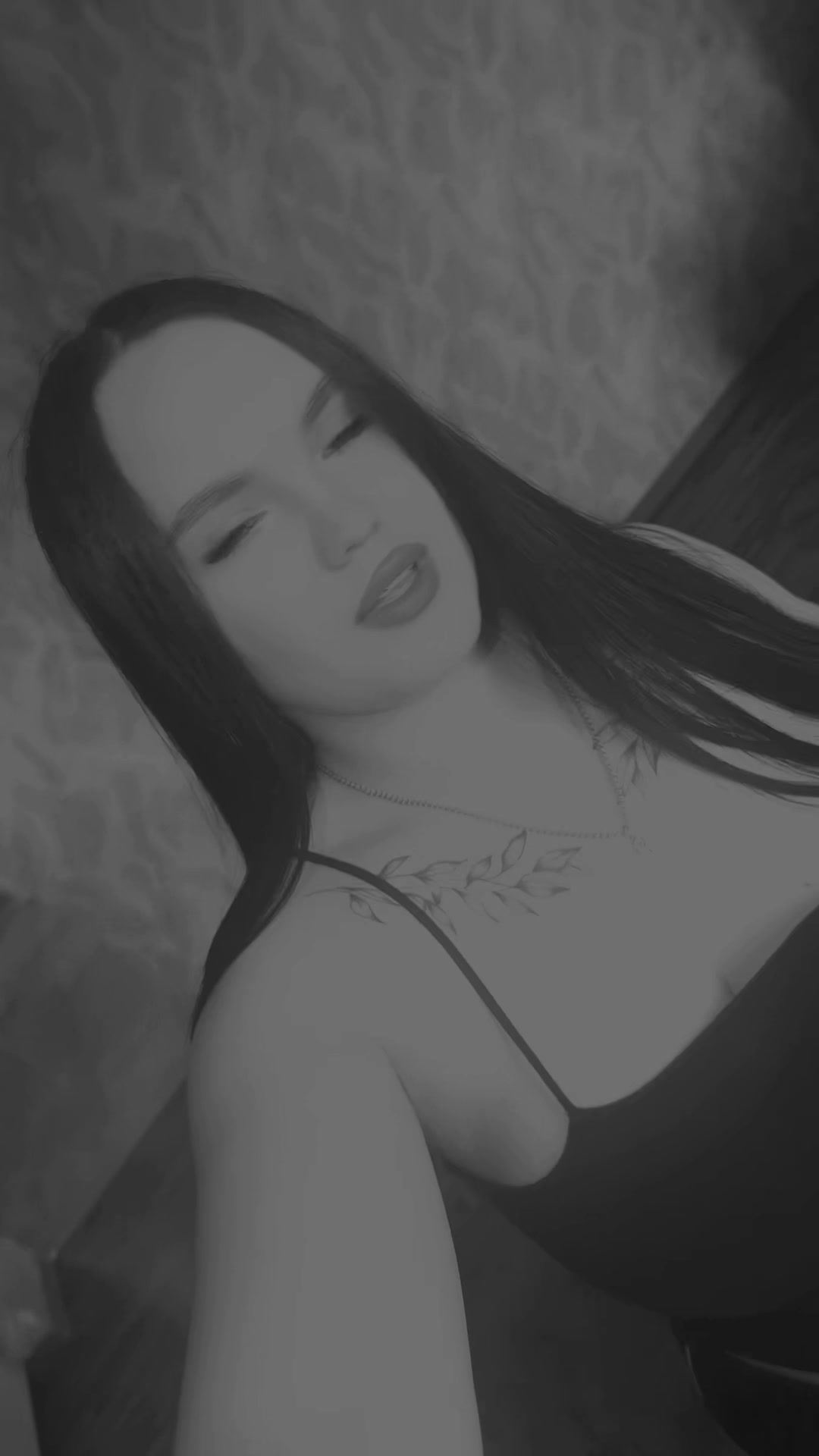 @Машка я🥷🏻