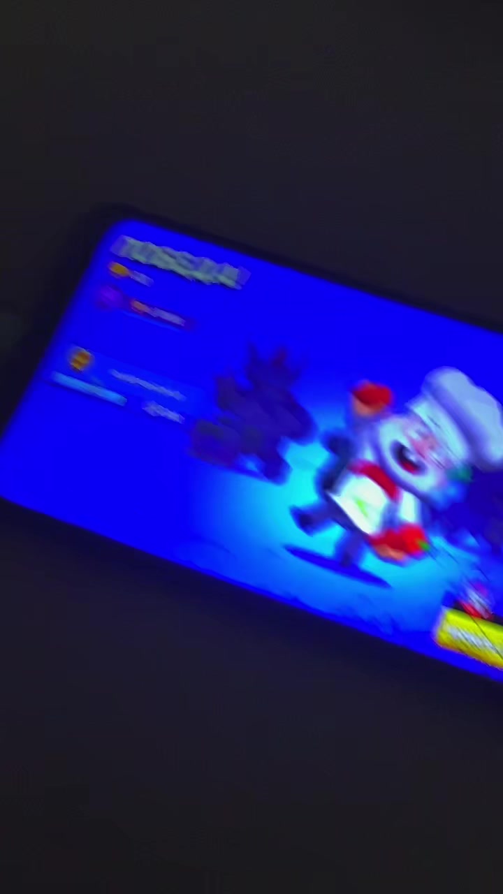 @BrawlStars_Video