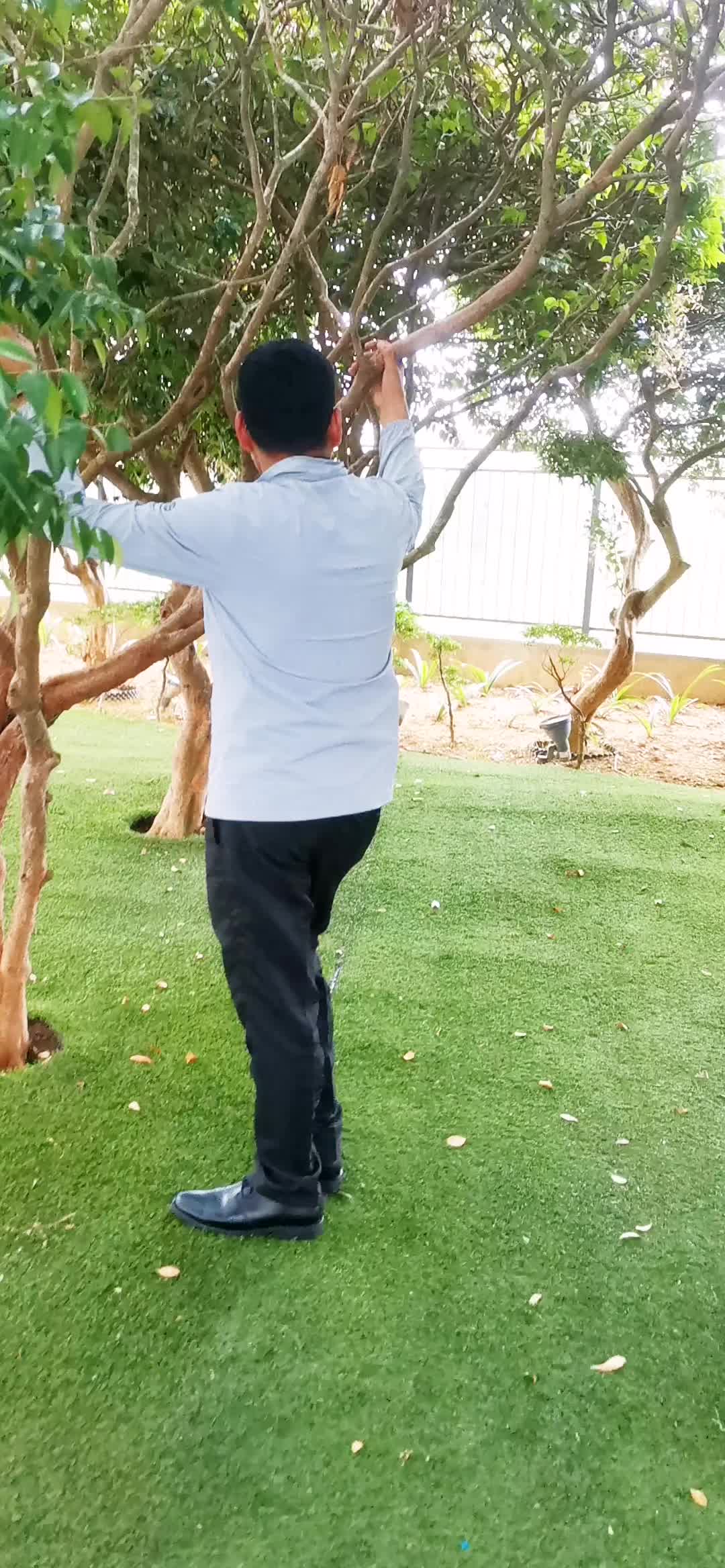 @lucky singh सुदुरपच्शिम रोयल