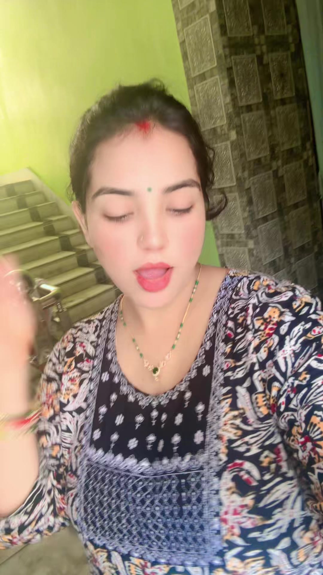 @DIVYA JHA