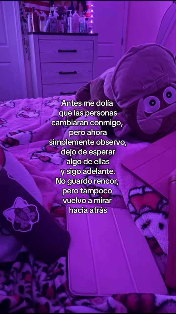 @𝓗𝓮𝓵𝓵𝓸^𝓚𝓲𝓽𝓽𝔂