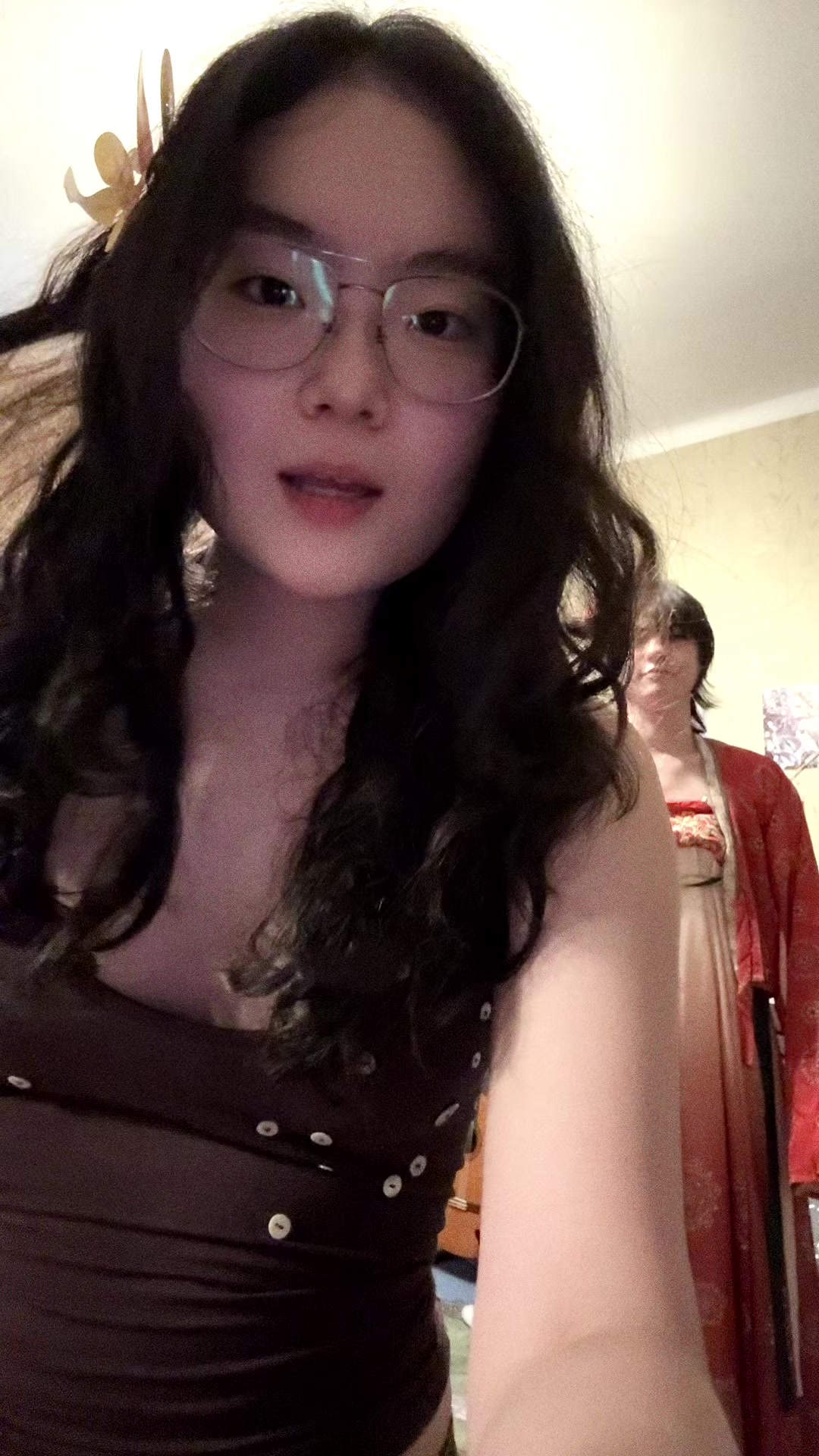 @kanatochi