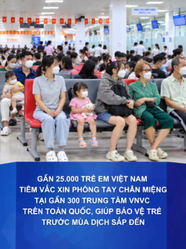 @B&aacute;o Tuổi Trẻ