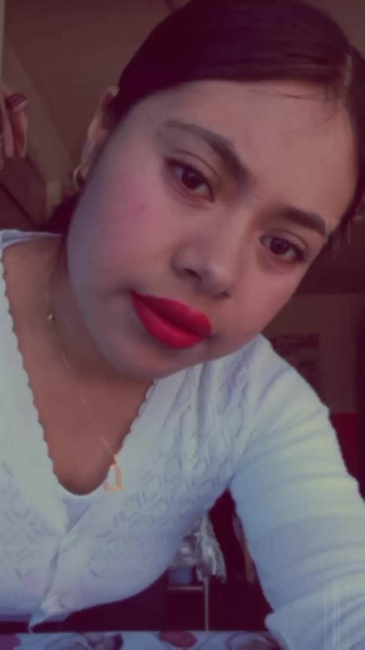 @LJM🍒🍒😘