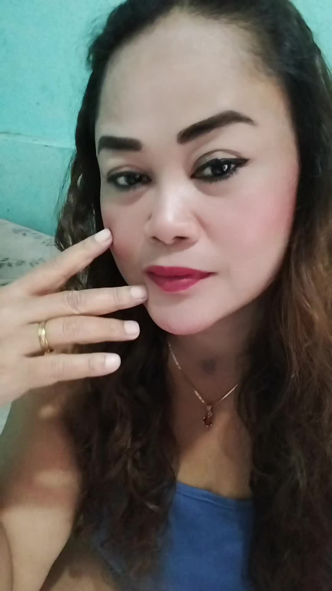 @Suhada fatahillah79