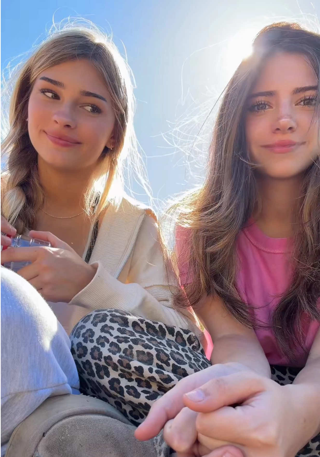 @zenawuf