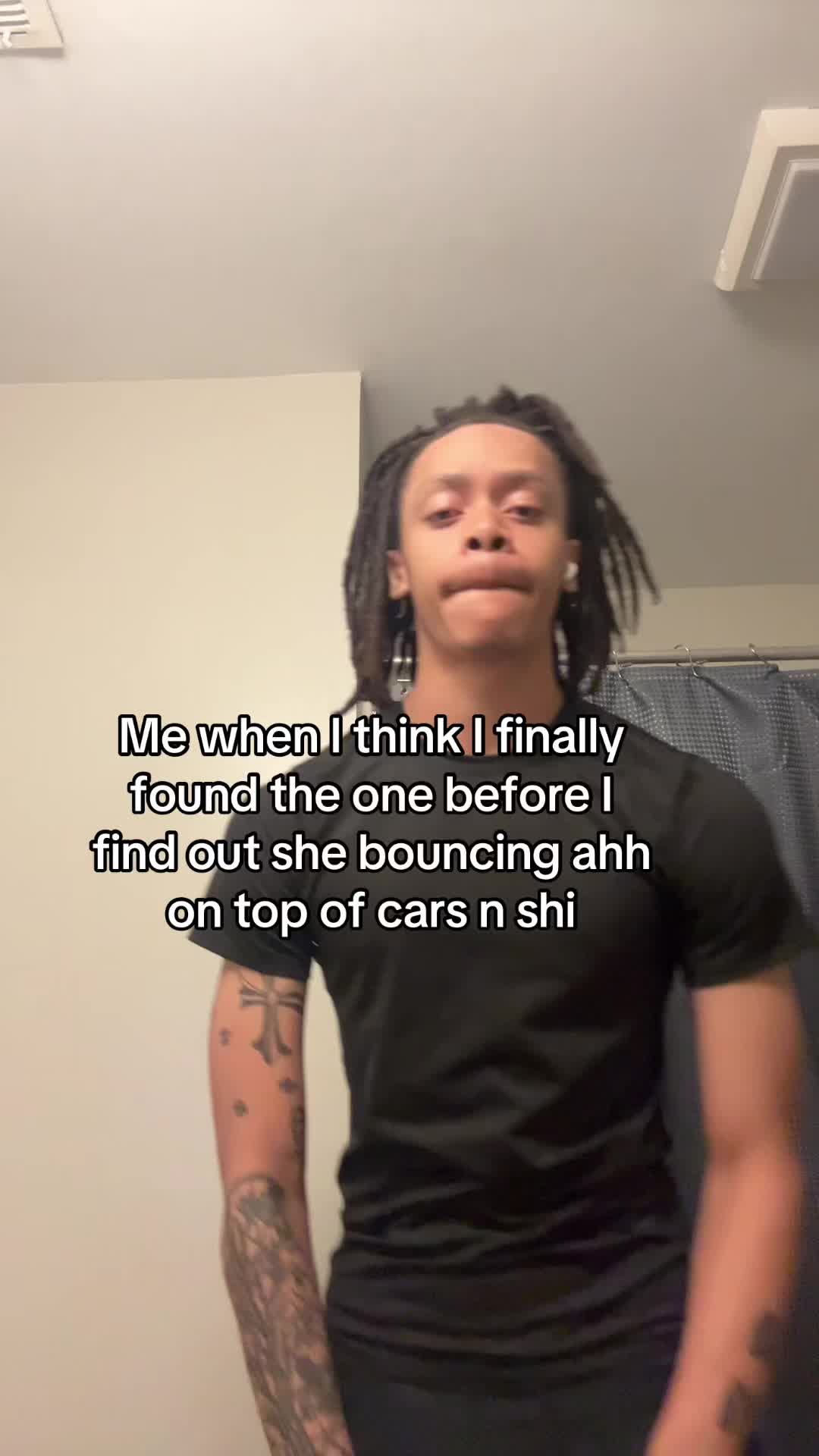@🪖