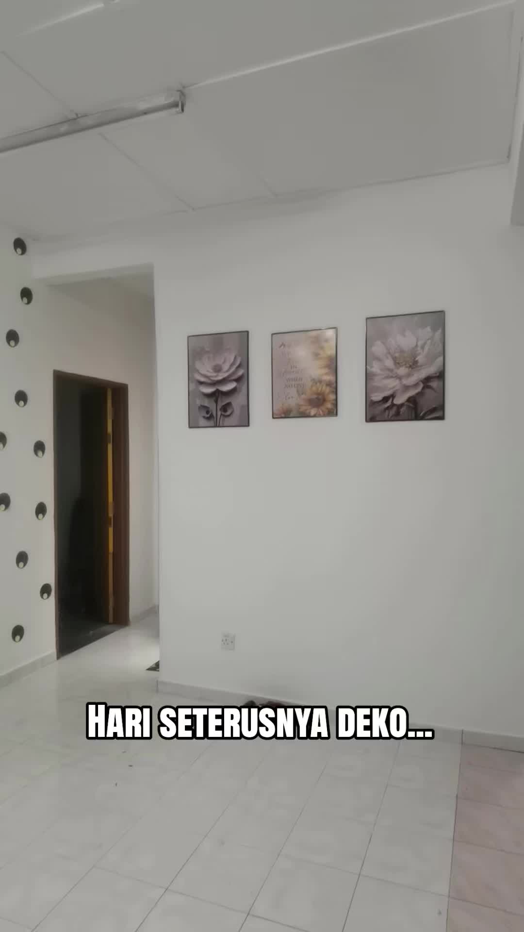 @✮⃝🪼ᵇᵒˢˢ𝑶𝑱𝑨𝑵𝑮ᵃᵍᵖ2🇲🇾🇸🇬