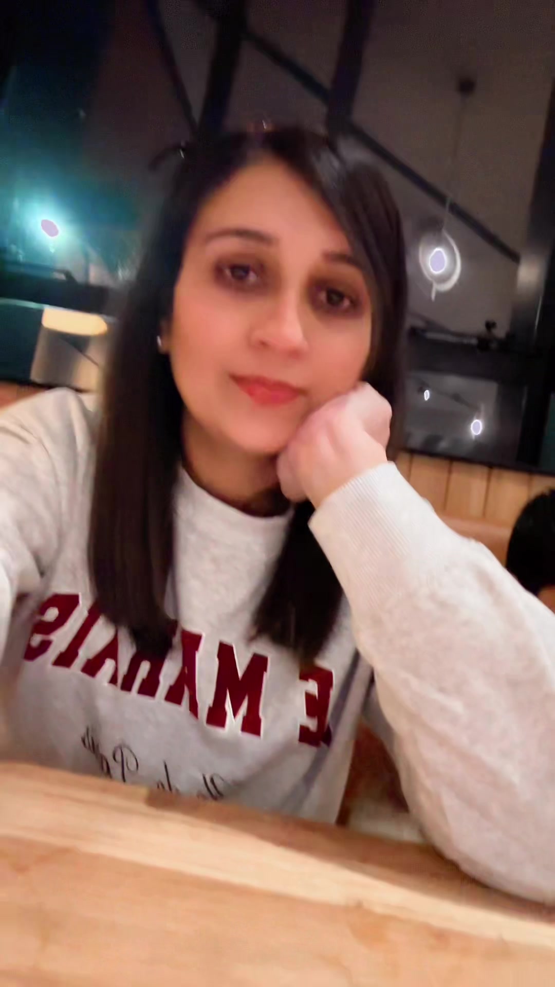 @Preet 🦋 Cheema