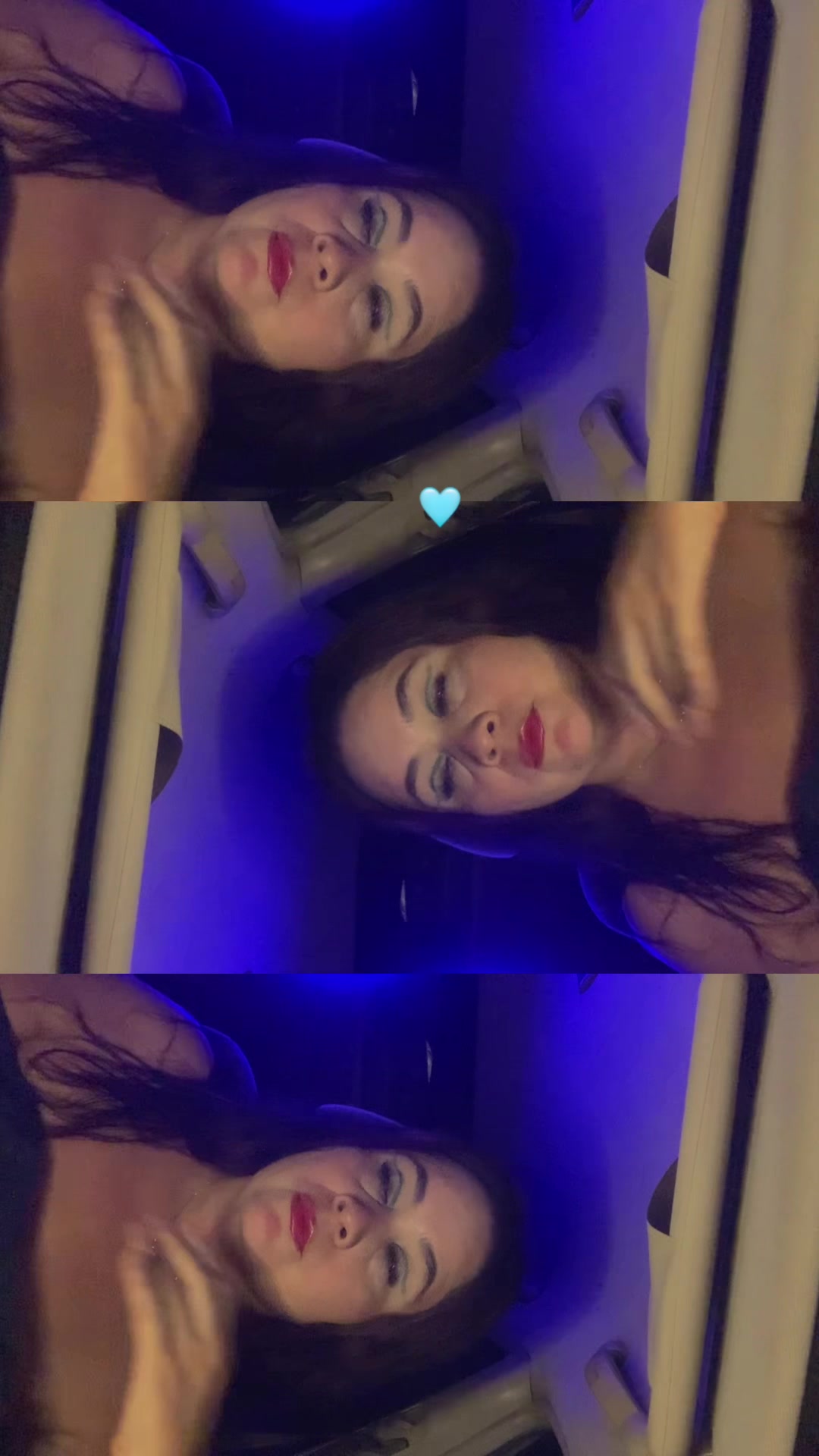 @labichotadeacapulco