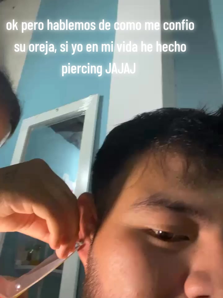 @EDMY🤎🎙