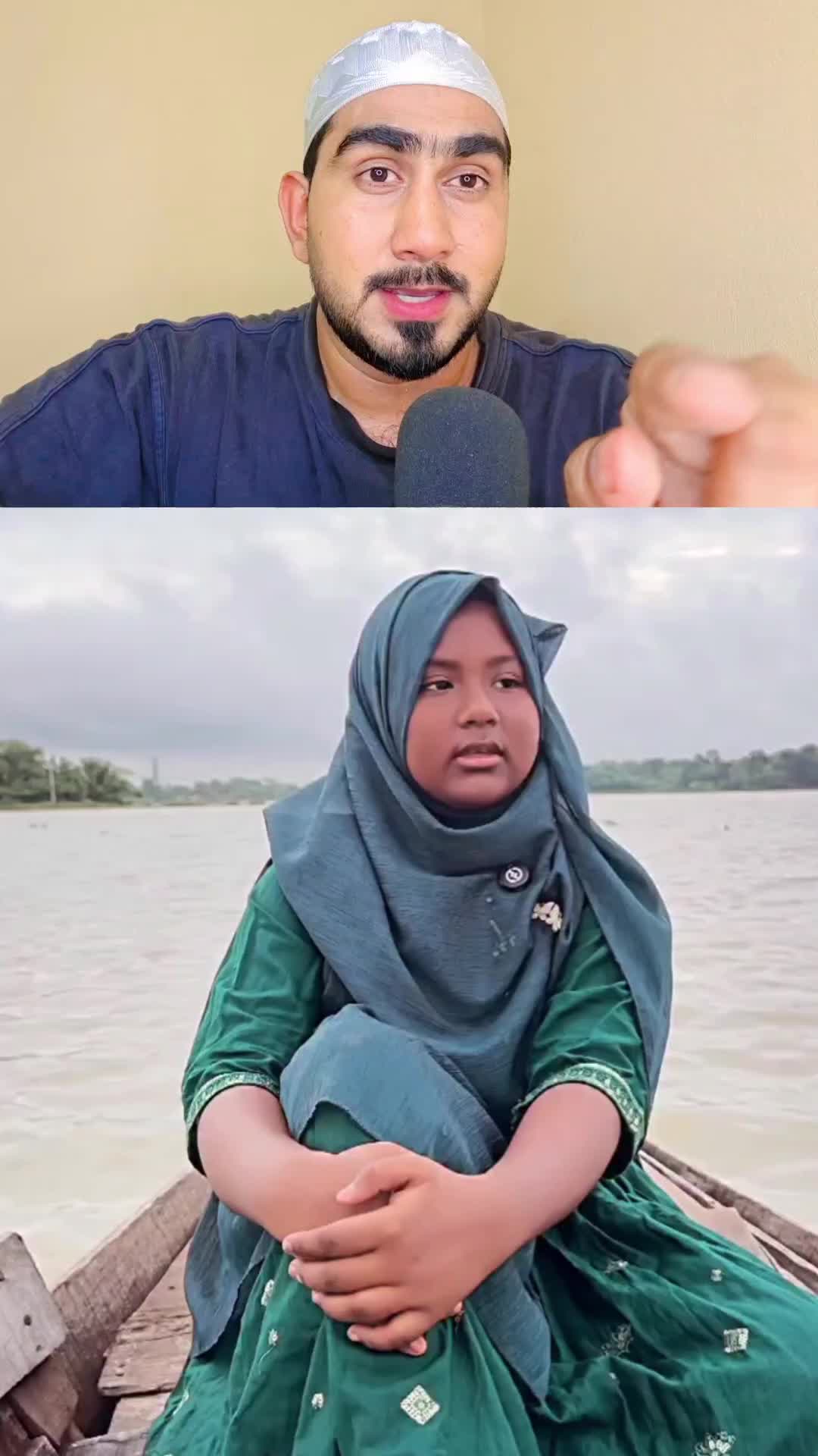 @Mohamed Furqan