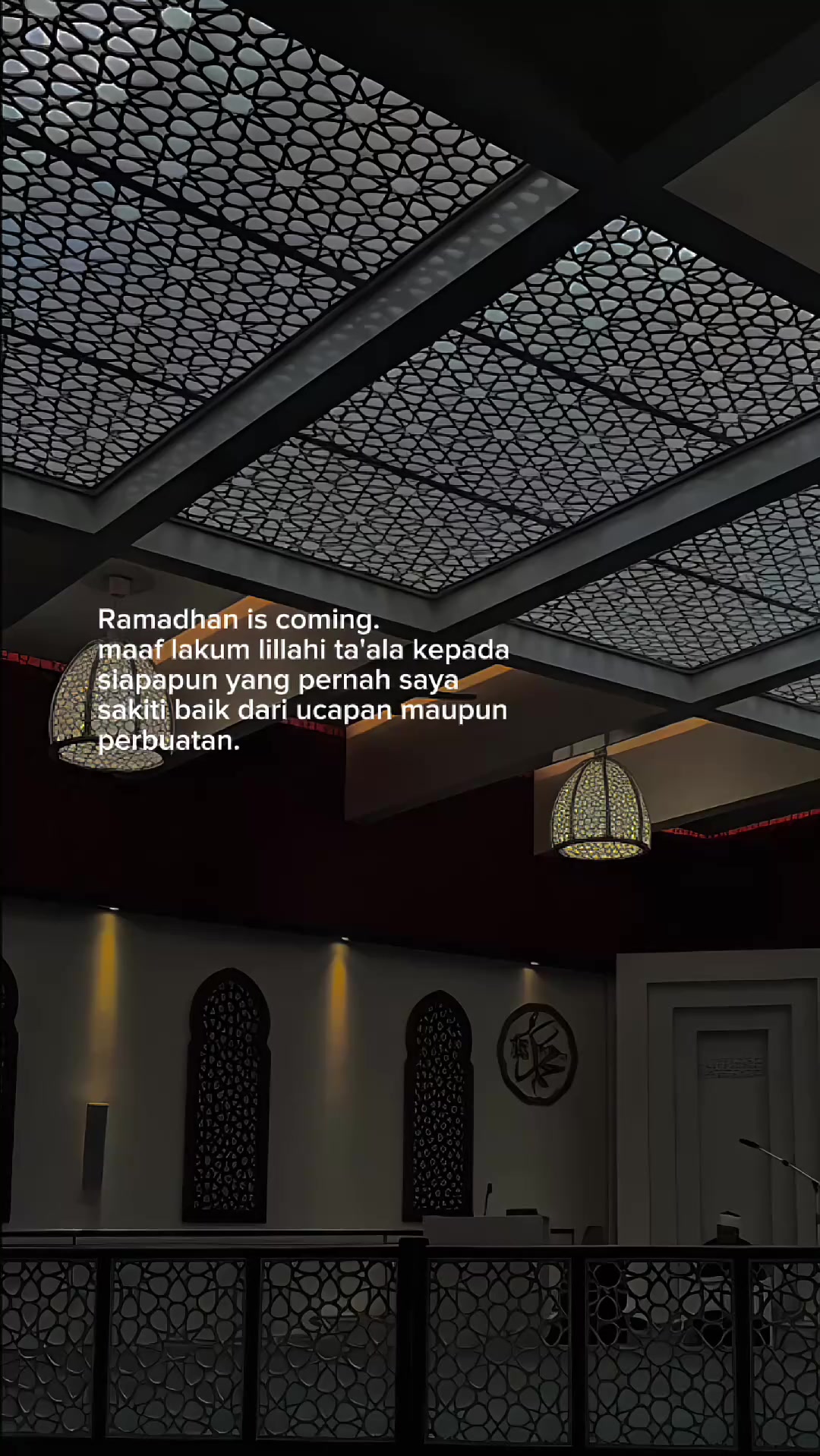 @حماسة✨