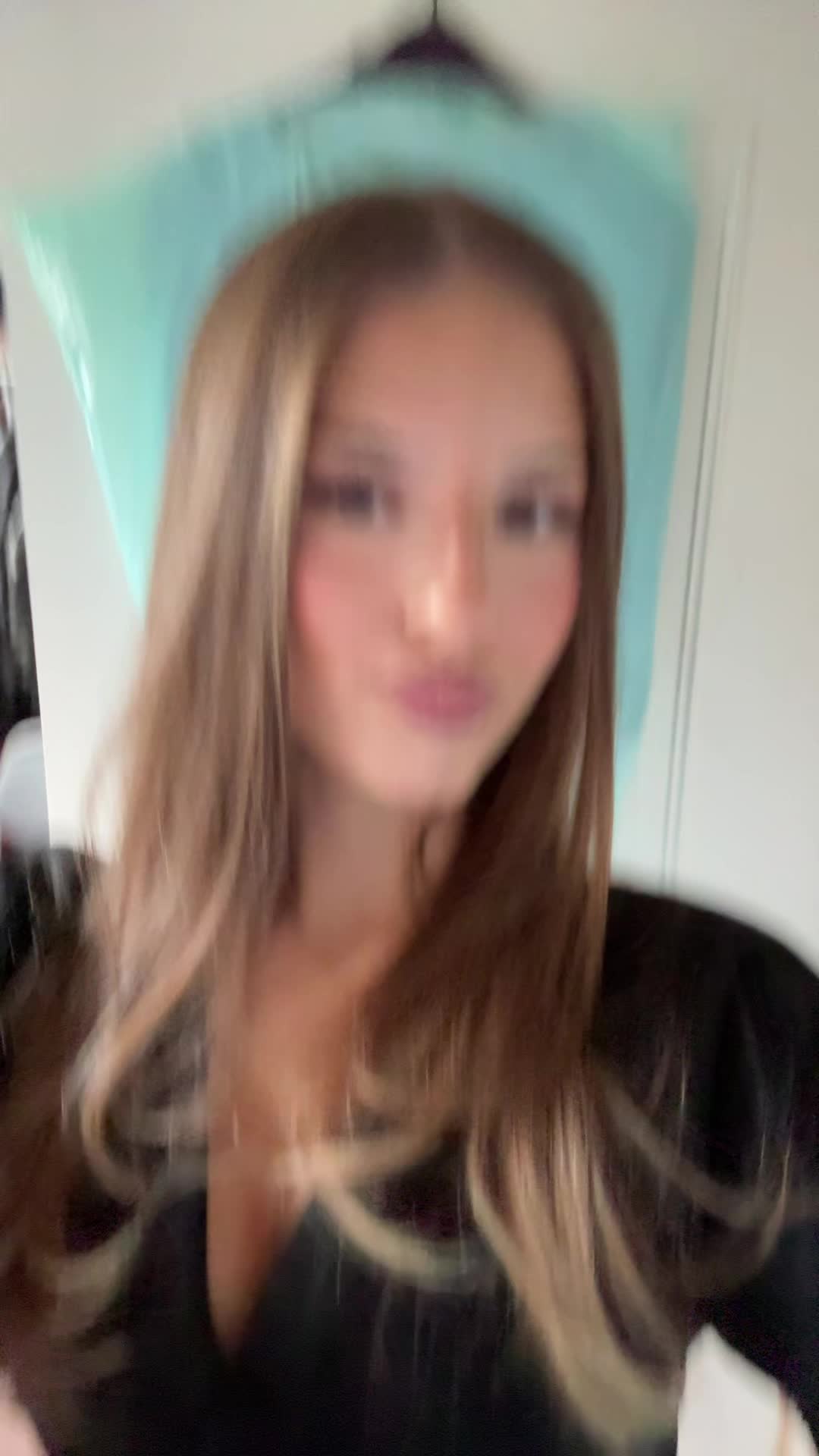 @helene