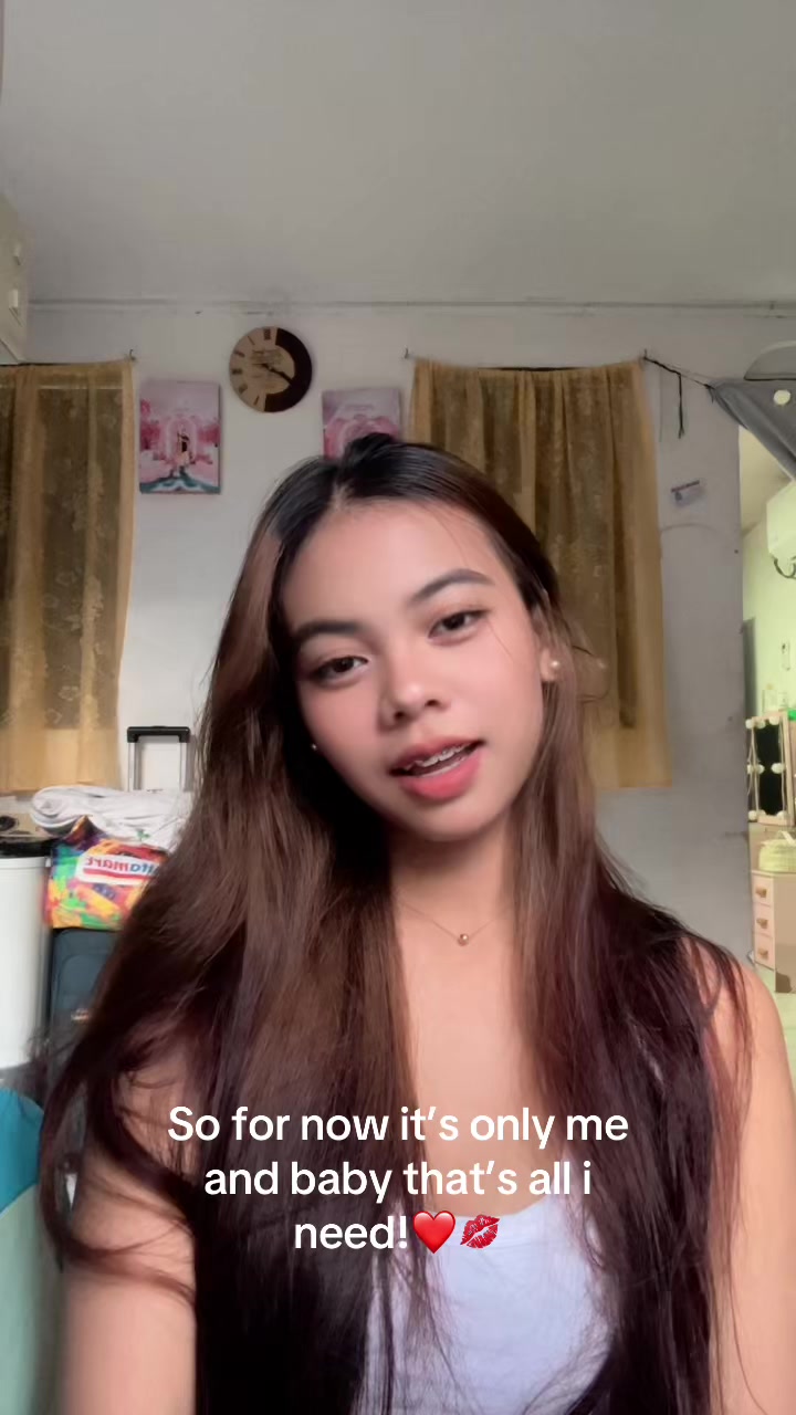 @Neaaapott