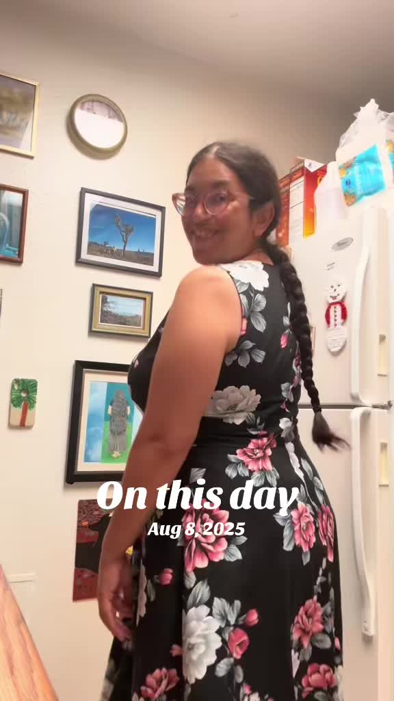 @SouthernCalifornia