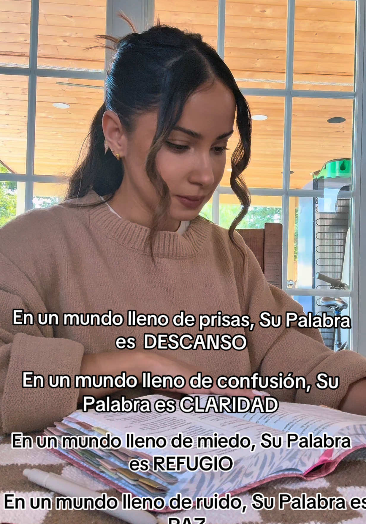 @Danae