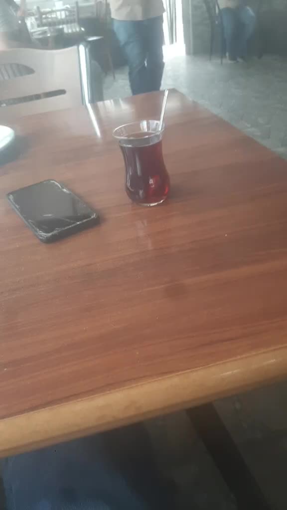@unal ayhan
