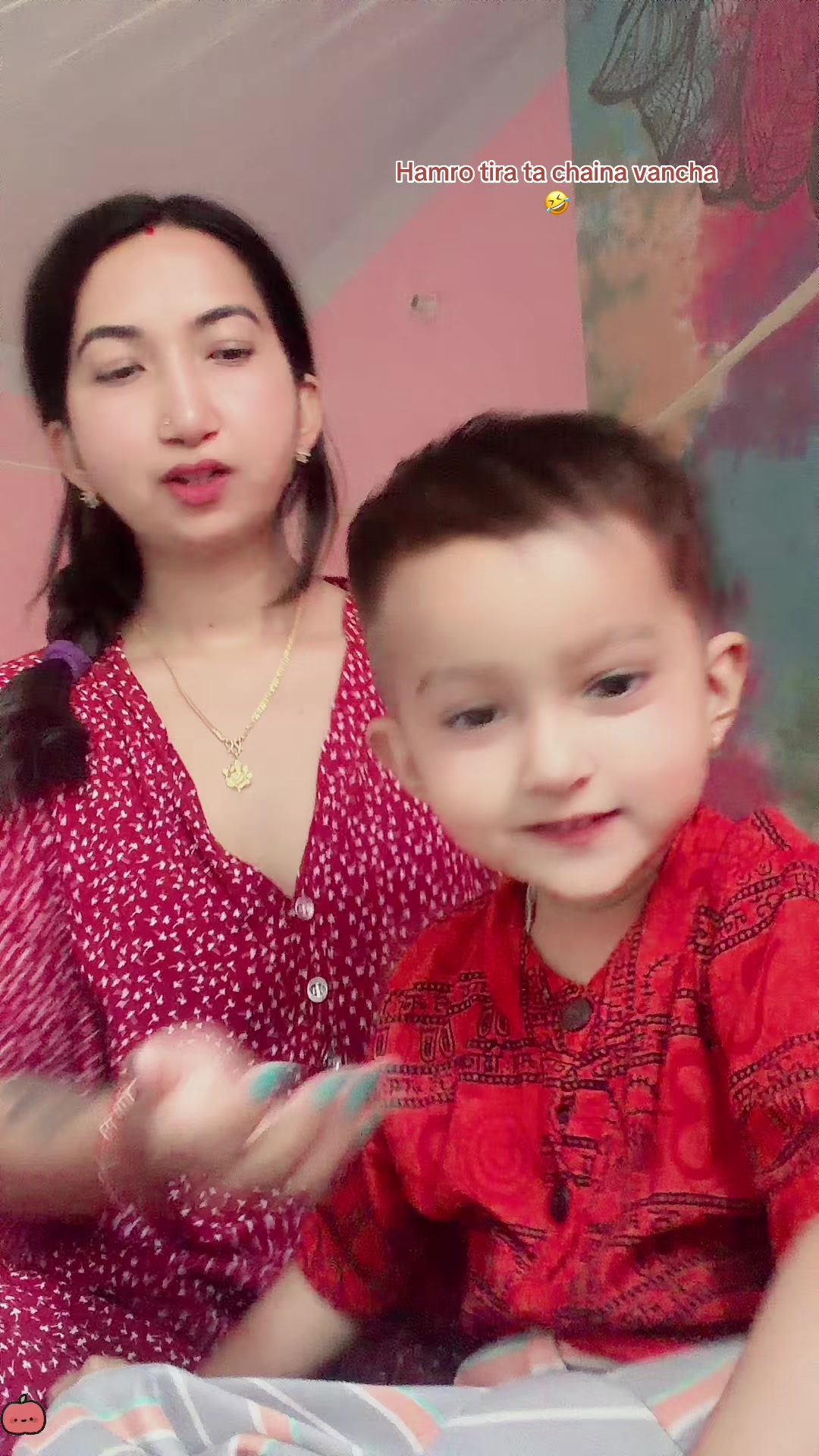 @Sapana Adhikari🧿