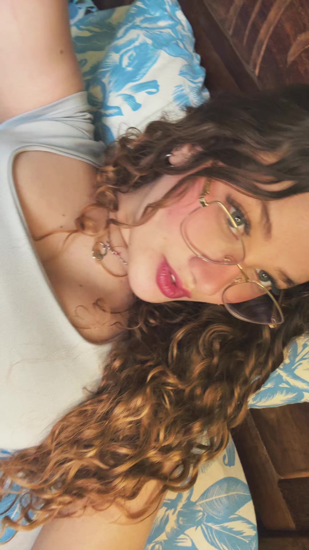 @mari.tinkerbell