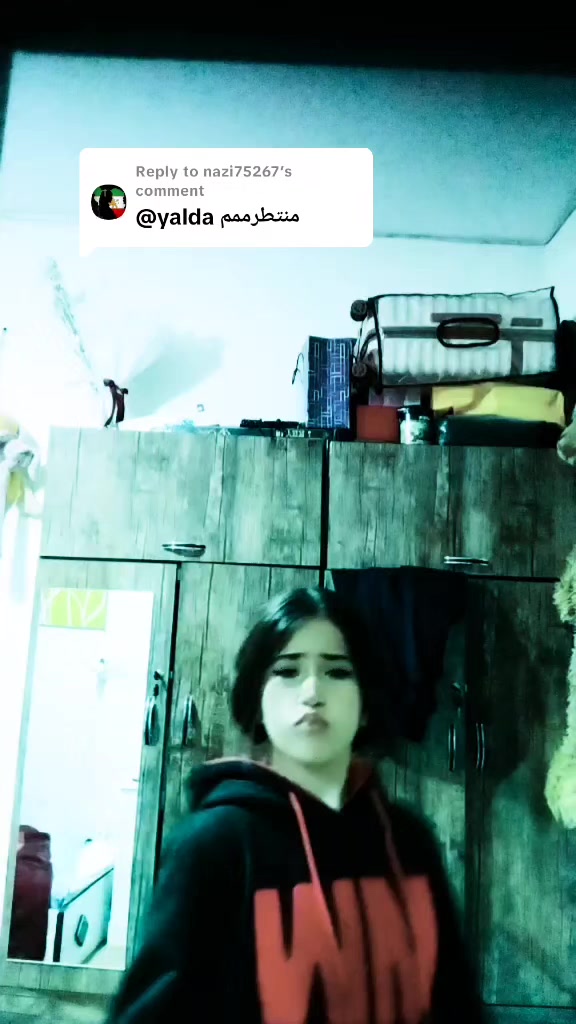 @yalda