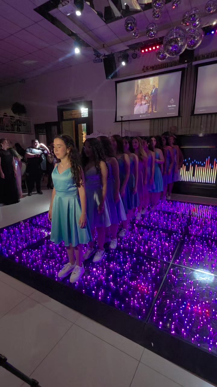@HB EVENTOS