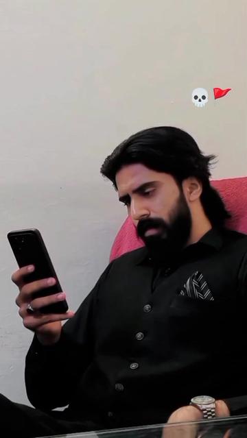 @Mirza Ateeq Baig