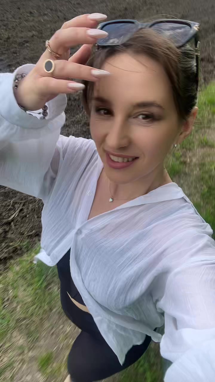 @𝐋𝐨𝐯𝐞_𝐢𝐬_𝟏𝟑𝟎𝟐❤️