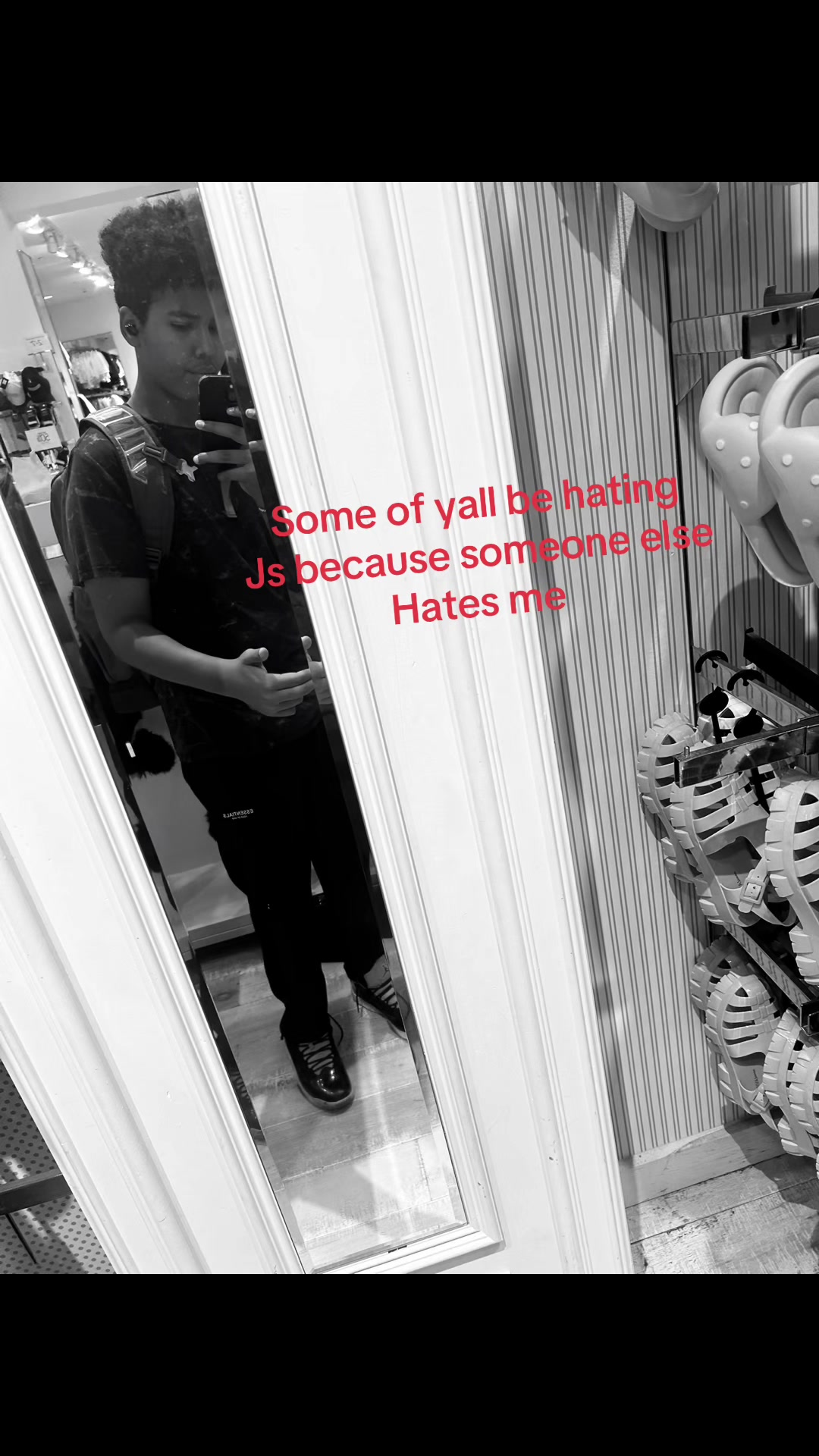 @DH