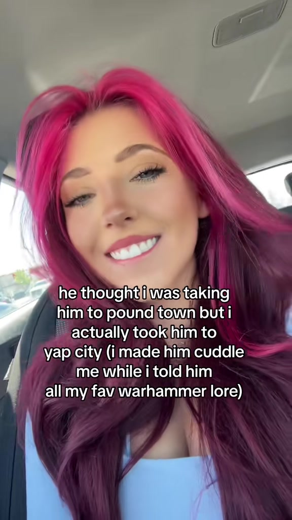 @queensylviemarie