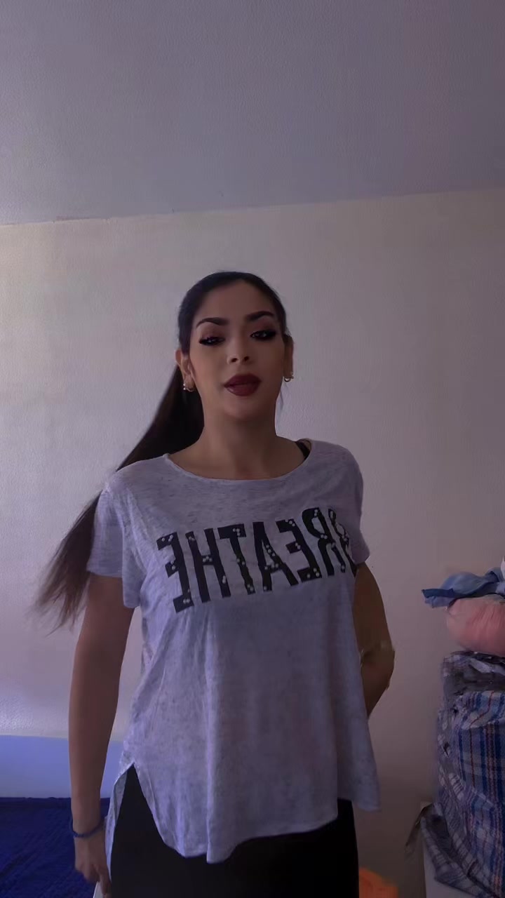 @Sabela D'c